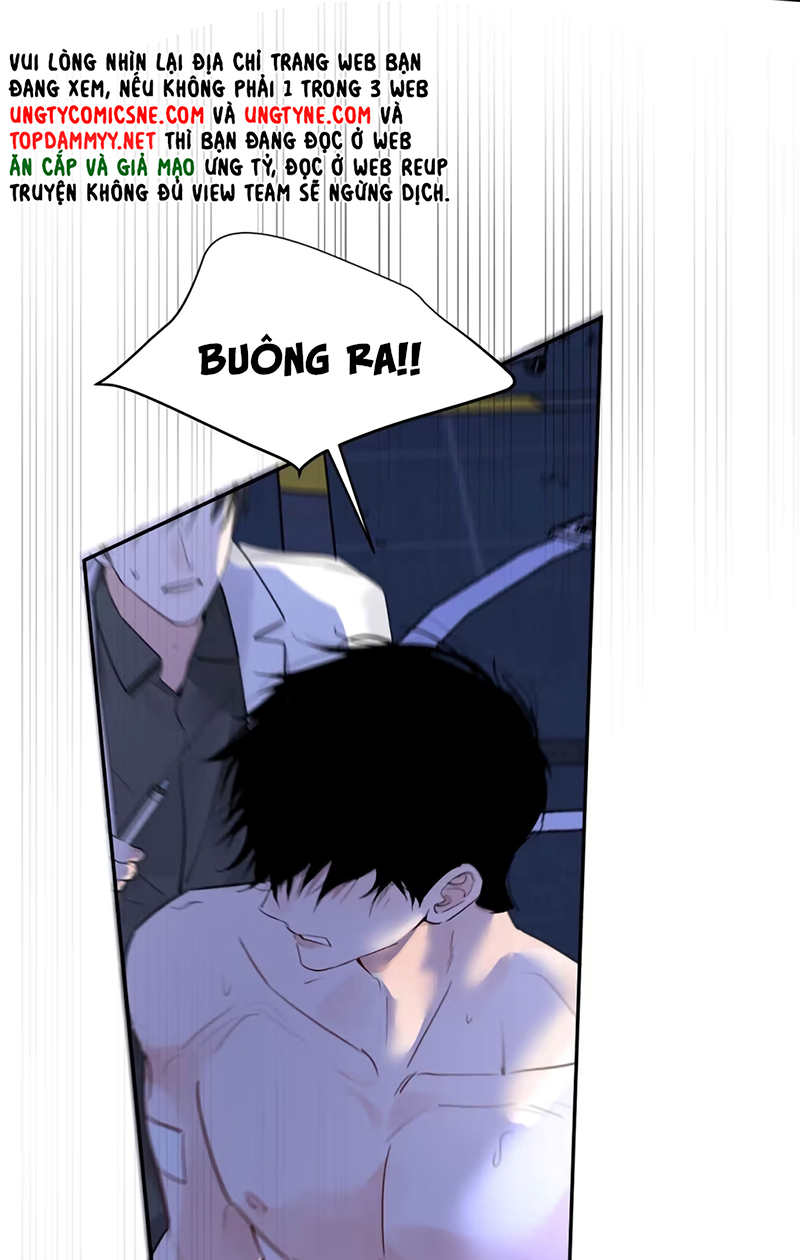 Dựa Vào Bạn Thân Từ Nhỏ Tôi Trở Thành Đỉnh Cấp Hướng Đạo Chapter 50 - Trang 4