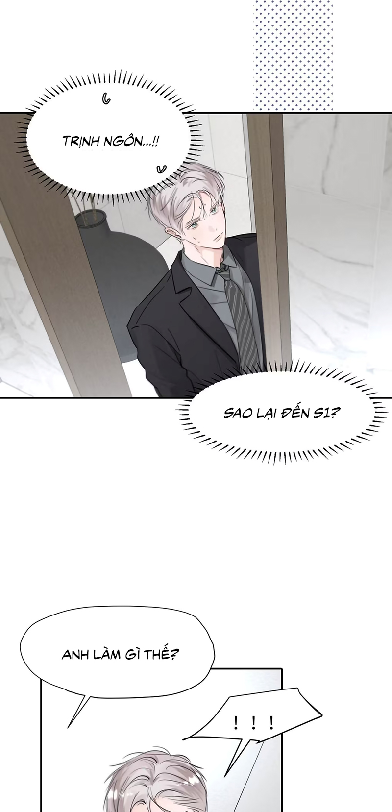 Dựa Vào Bạn Thân Từ Nhỏ Tôi Trở Thành Đỉnh Cấp Hướng Đạo Chapter 50 - Trang 4
