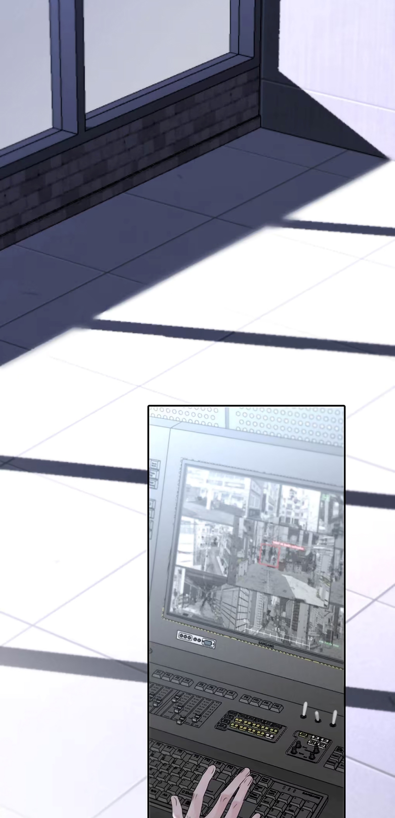 Dựa Vào Bạn Thân Từ Nhỏ Tôi Trở Thành Đỉnh Cấp Hướng Đạo Chapter 50 - Trang 4