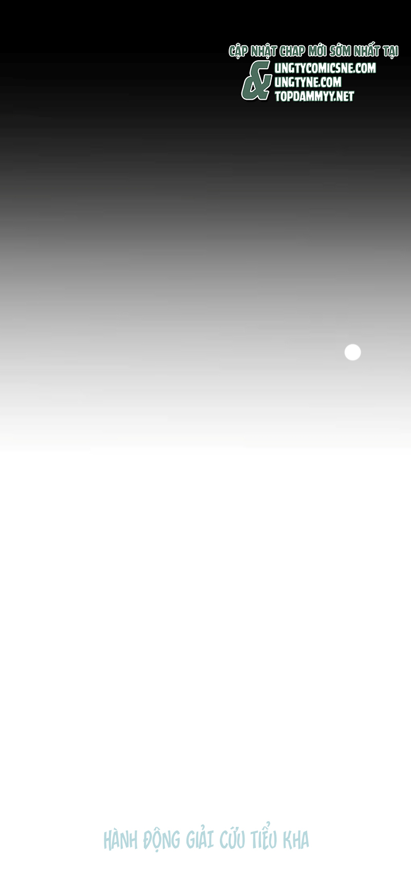 Dựa Vào Bạn Thân Từ Nhỏ Tôi Trở Thành Đỉnh Cấp Hướng Đạo Chapter 50 - Trang 4