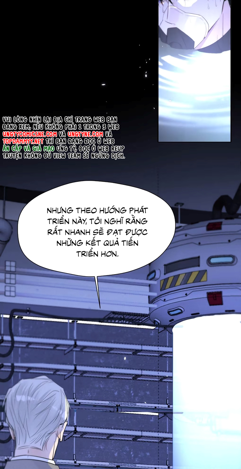 Dựa Vào Bạn Thân Từ Nhỏ Tôi Trở Thành Đỉnh Cấp Hướng Đạo Chapter 50 - Trang 4