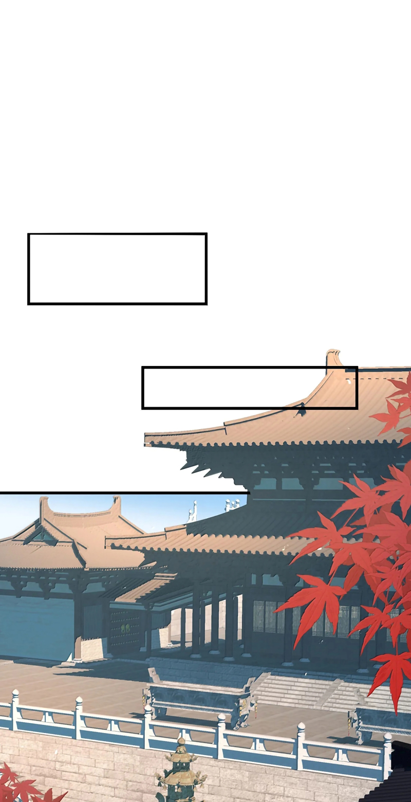 Xà Yêu Muốn Đào Thoát Chap 62 - Next Chap 63