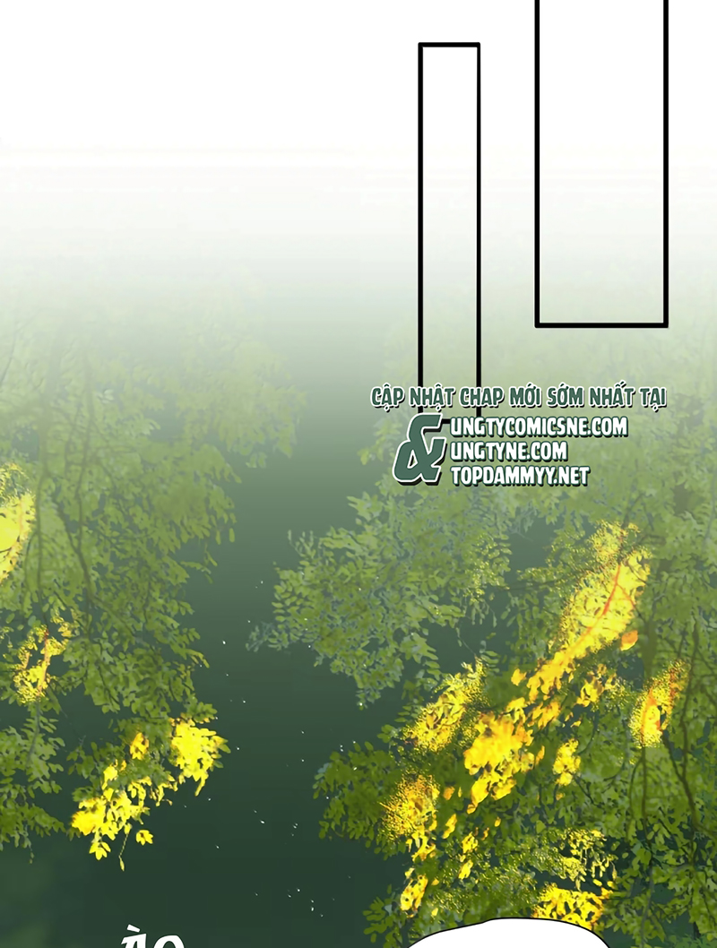 Xà Yêu Muốn Đào Thoát Chap 62 - Next Chap 63