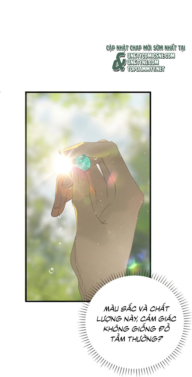 Xà Yêu Muốn Đào Thoát Chap 62 - Next Chap 63