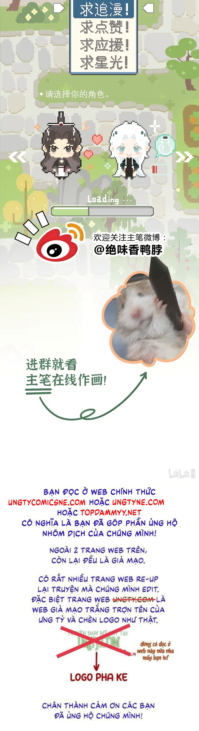 Xà Yêu Muốn Đào Thoát Chap 62 - Next Chap 63