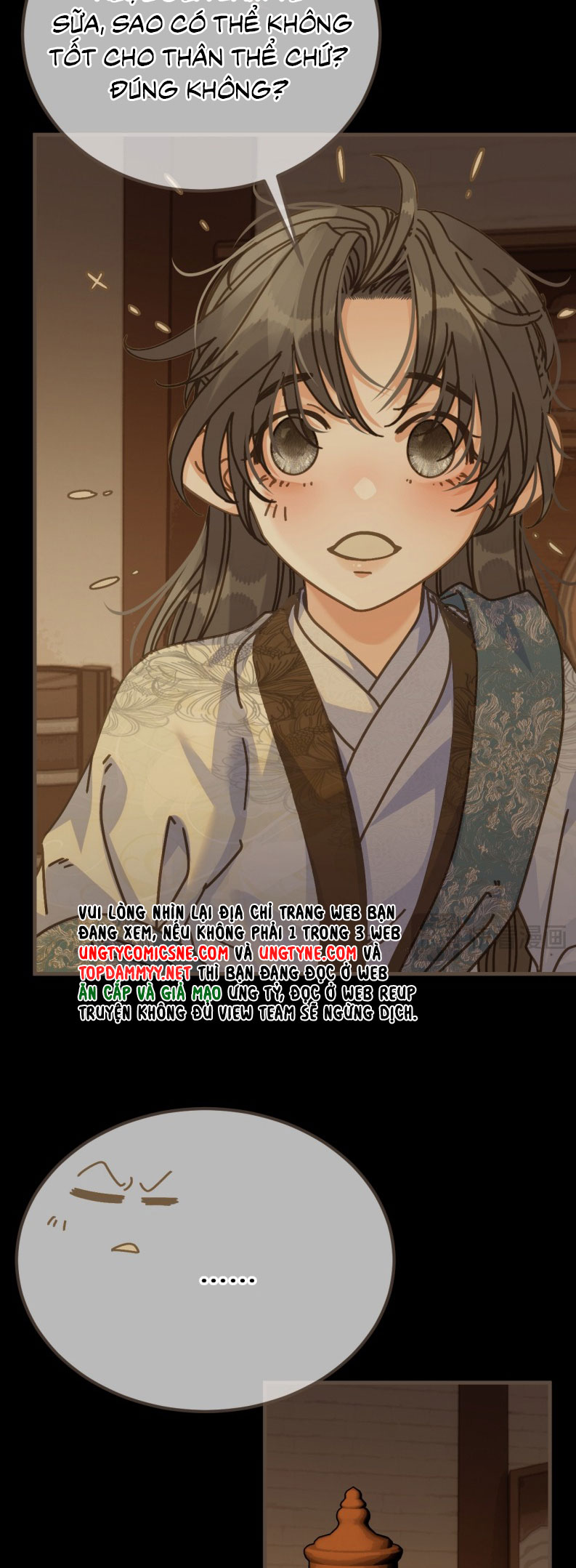 Á Nô 2: Thám Hoa Chapter 93 - Next Chap 94