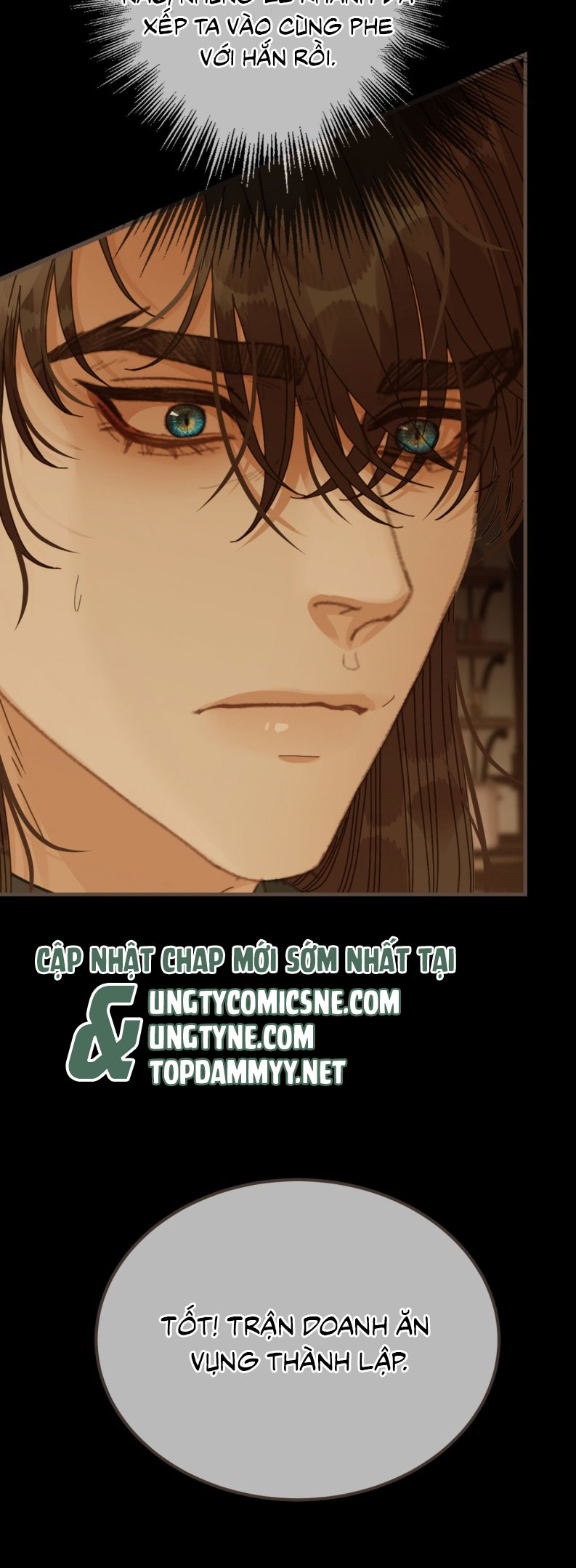Á Nô 2: Thám Hoa Chapter 93 - Next Chap 94