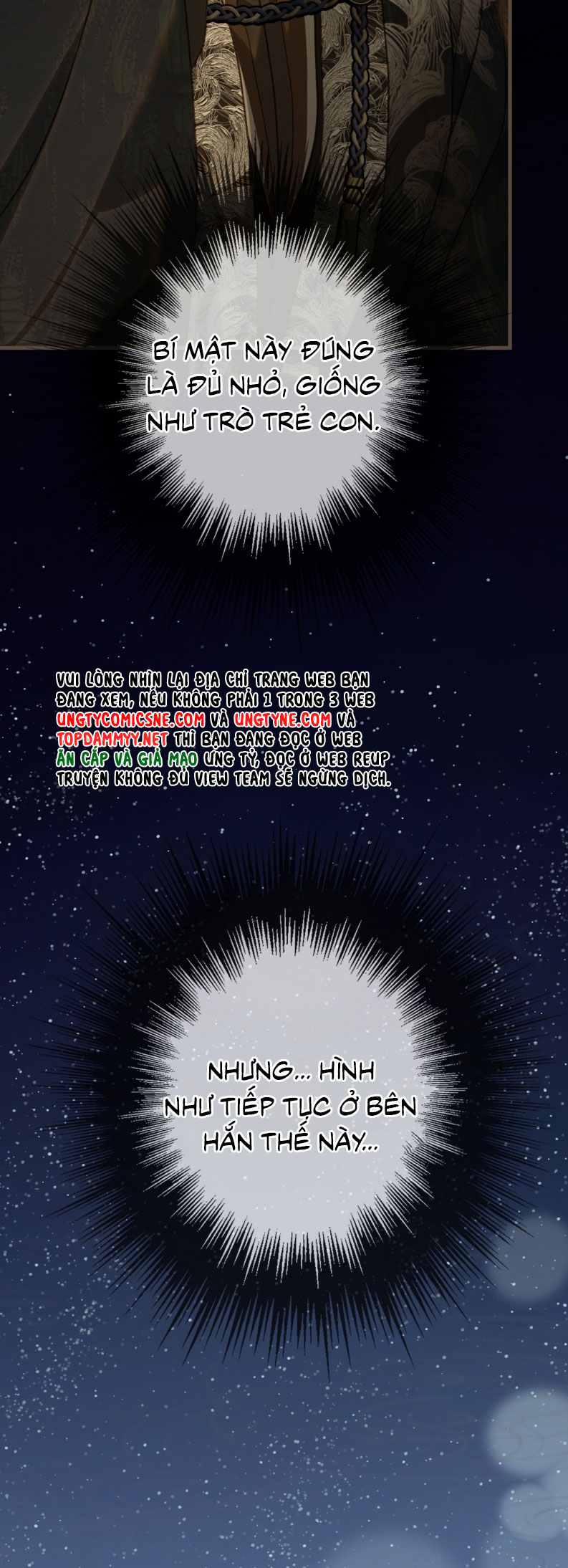 Á Nô 2: Thám Hoa Chapter 93 - Next Chap 94