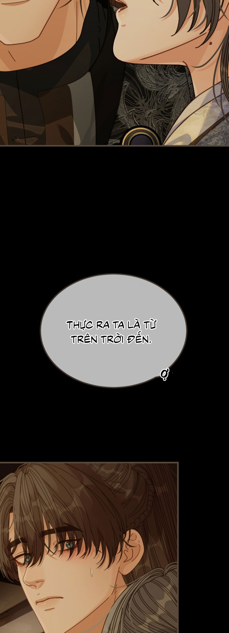 Á Nô 2: Thám Hoa Chapter 93 - Next Chap 94