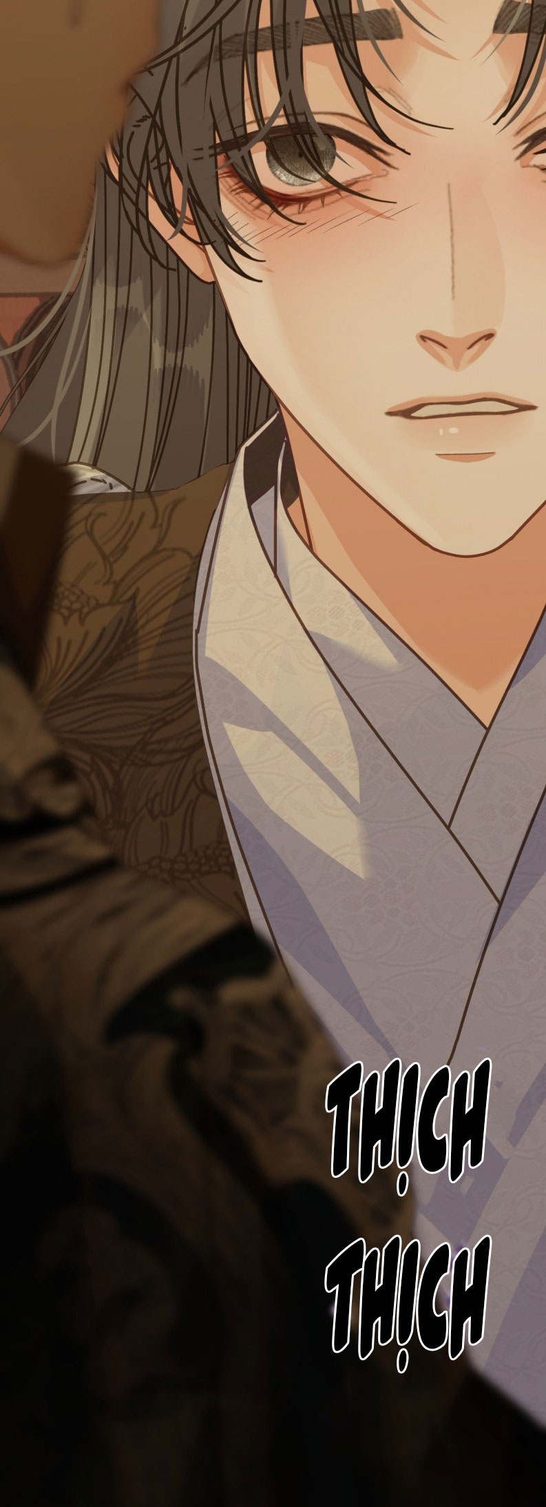 Á Nô 2: Thám Hoa Chapter 93 - Next Chap 94