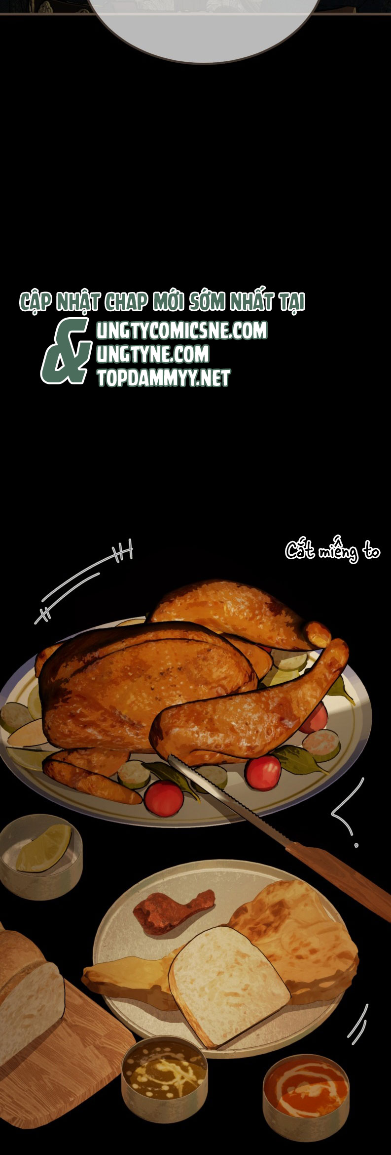 Á Nô 2: Thám Hoa Chapter 93 - Next Chap 94