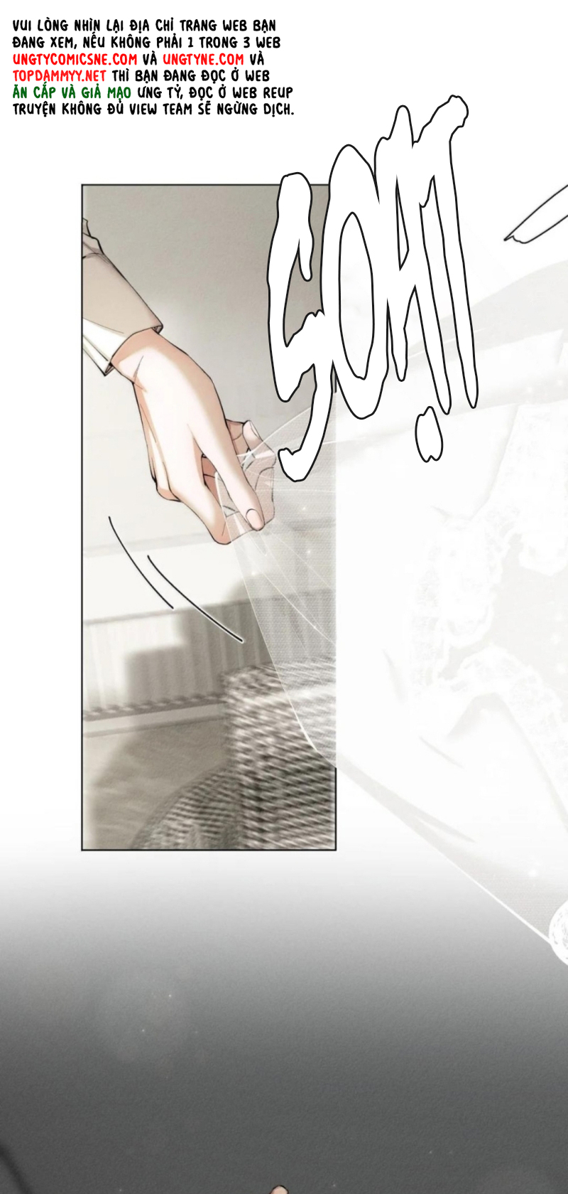 Ảnh Đế Cứ Muốn Làm Kim Chủ Của Tôi Chap 85 - Trang 3