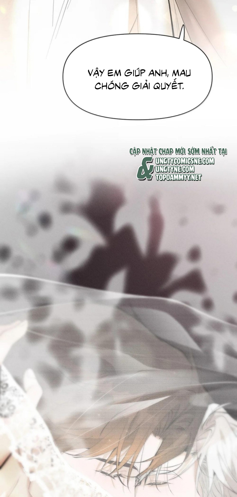 Ảnh Đế Cứ Muốn Làm Kim Chủ Của Tôi Chap 85 - Trang 3