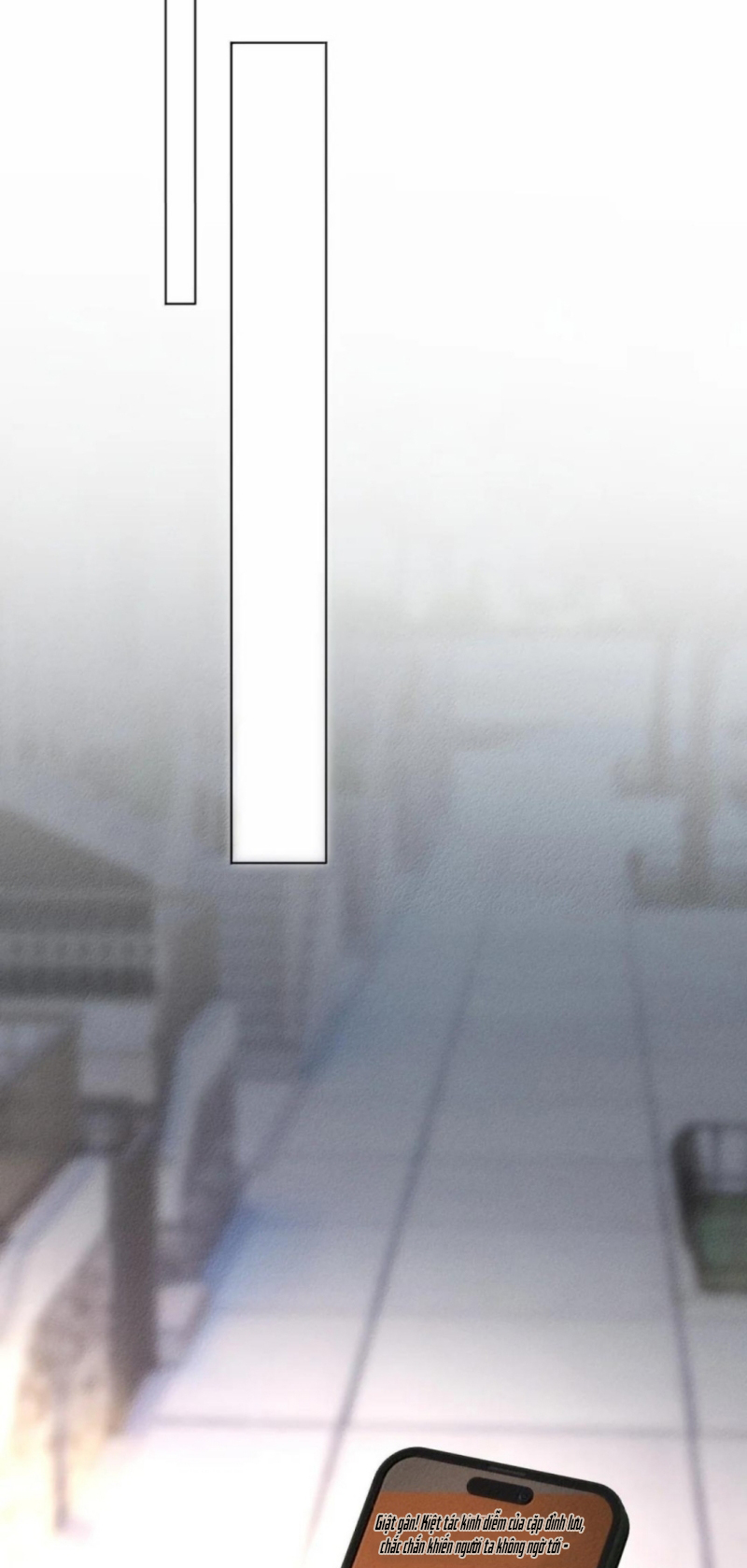 Ảnh Đế Cứ Muốn Làm Kim Chủ Của Tôi Chap 85 - Trang 3