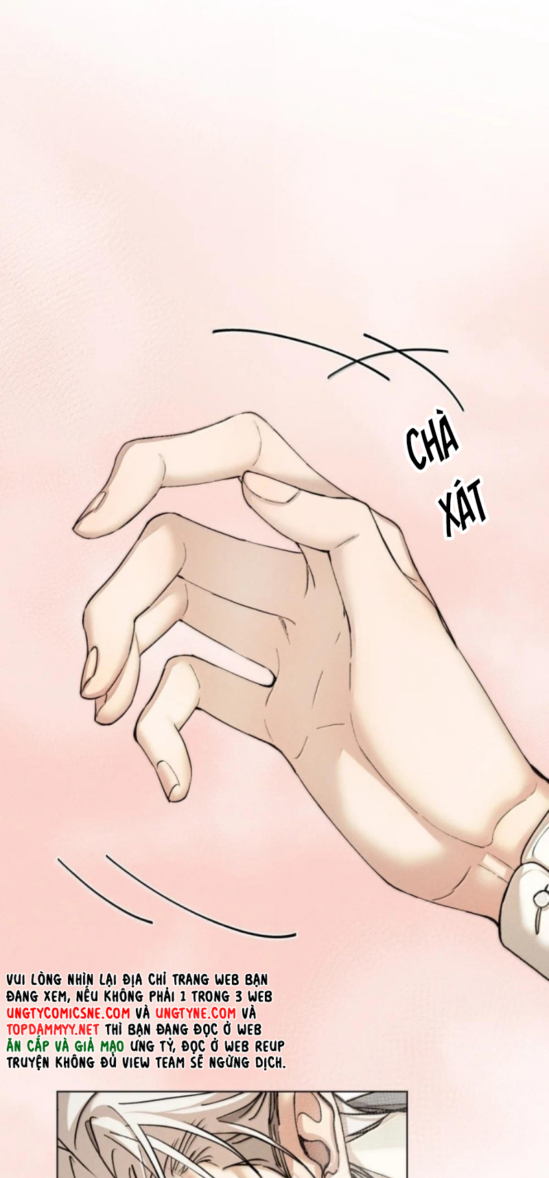 Ảnh Đế Cứ Muốn Làm Kim Chủ Của Tôi Chap 85 - Trang 3