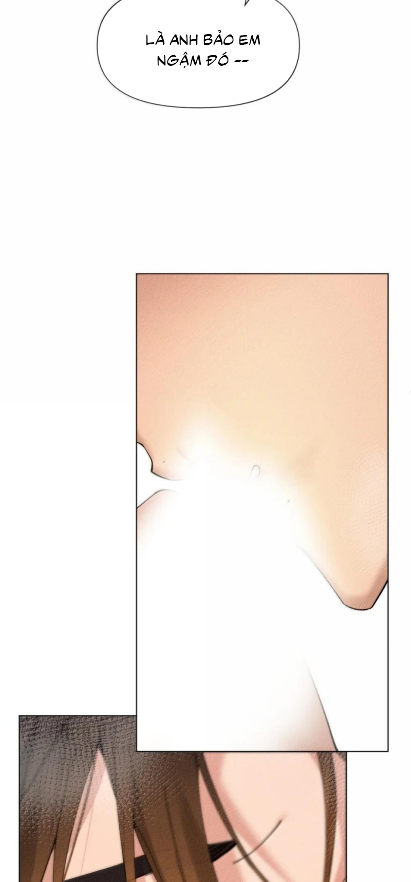 Ảnh Đế Cứ Muốn Làm Kim Chủ Của Tôi Chap 85 - Trang 3