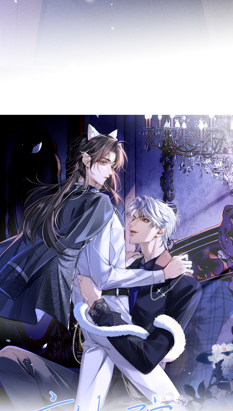 Quan Chỉ Huy Cao Lãnh Hễ Hôn Là Khóc Chap 32 - Next Chap 33