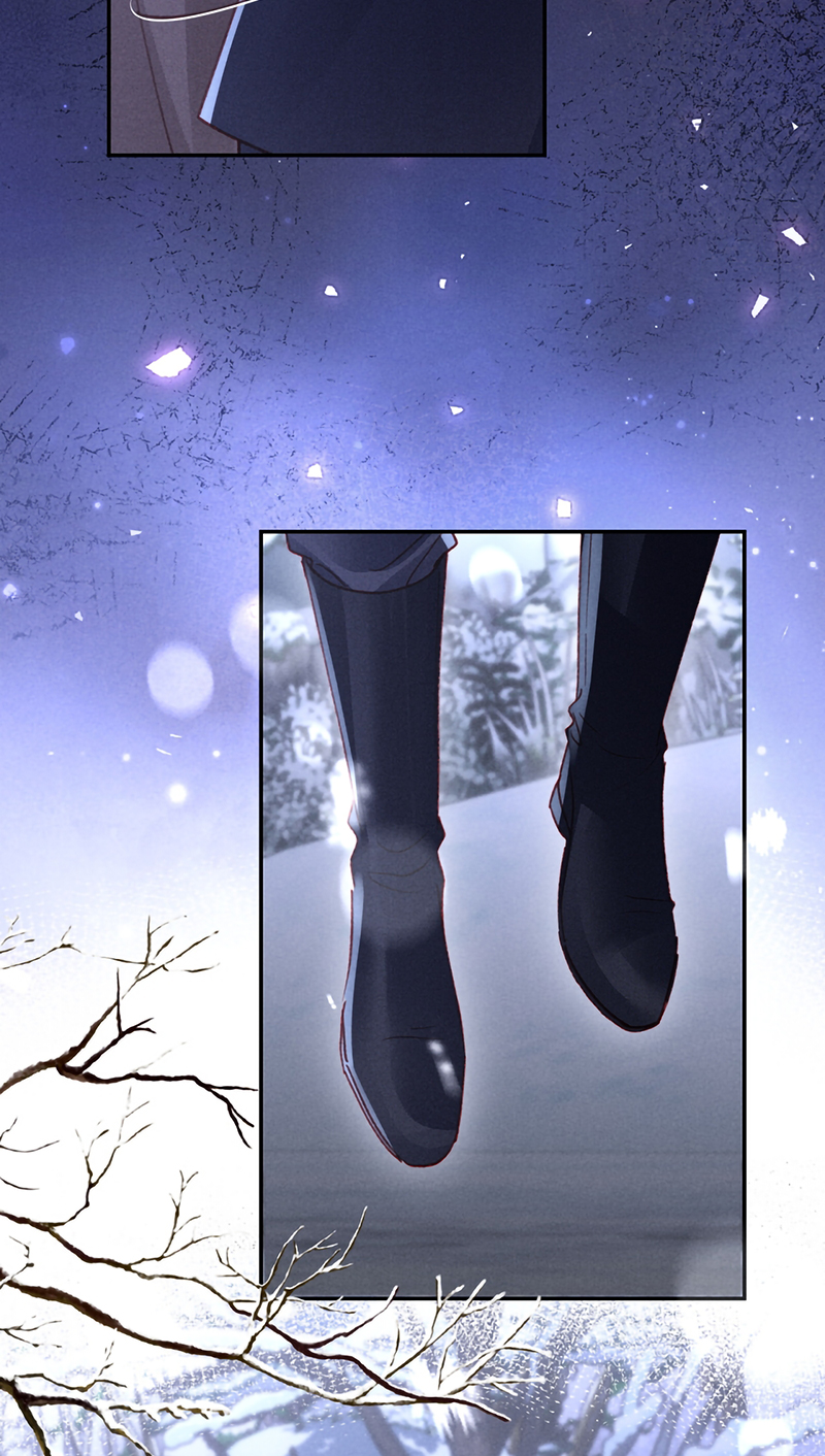 Quan Chỉ Huy Cao Lãnh Hễ Hôn Là Khóc Chap 32 - Next Chap 33