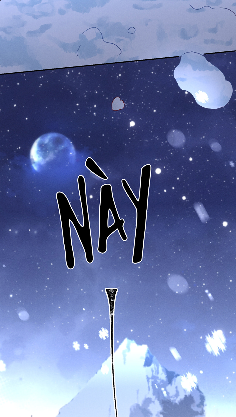 Quan Chỉ Huy Cao Lãnh Hễ Hôn Là Khóc Chap 32 - Next Chap 33