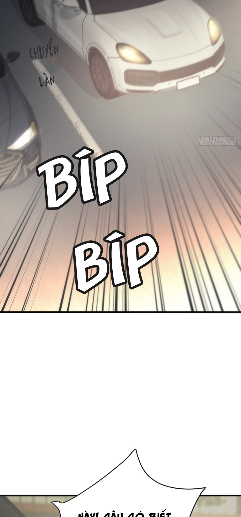 Mồi Nhử Chap 7 - Next Chap 8