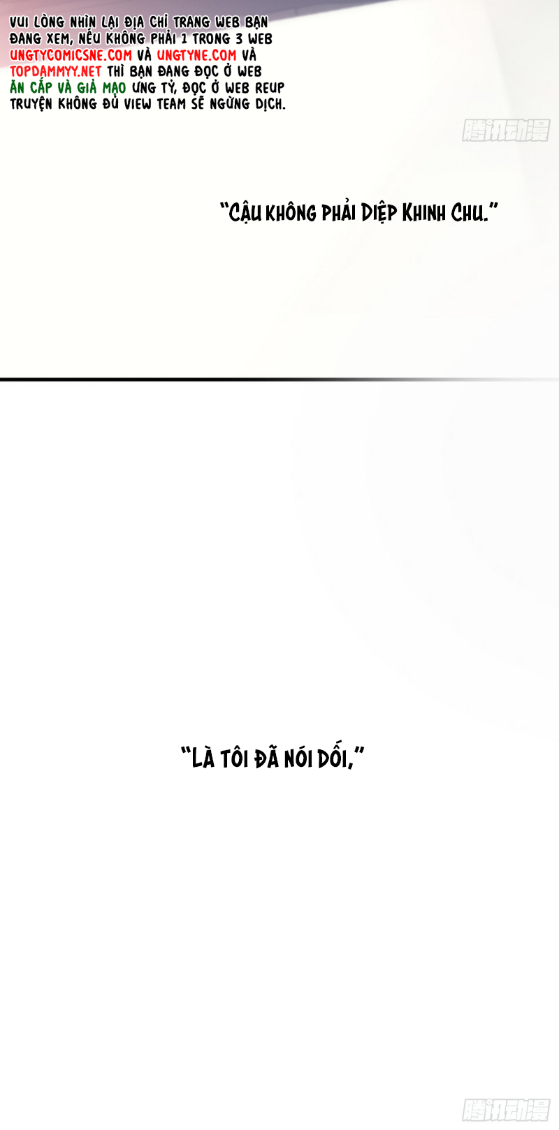 Mồi Nhử Chap 7 - Next Chap 8