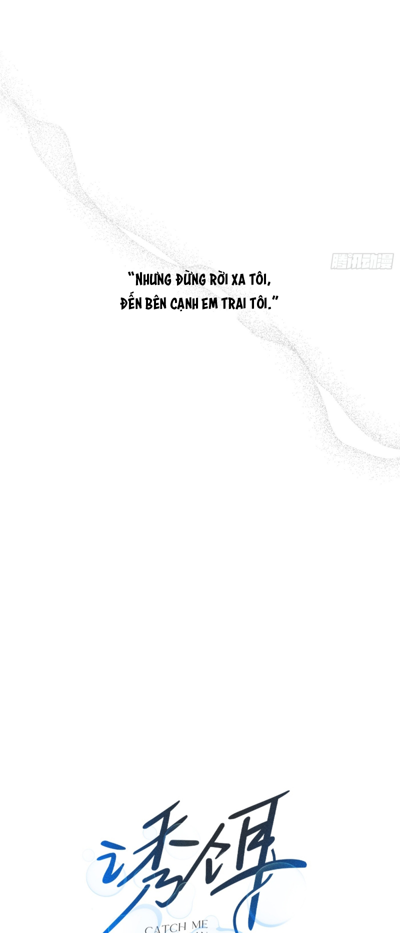 Mồi Nhử Chap 7 - Next Chap 8