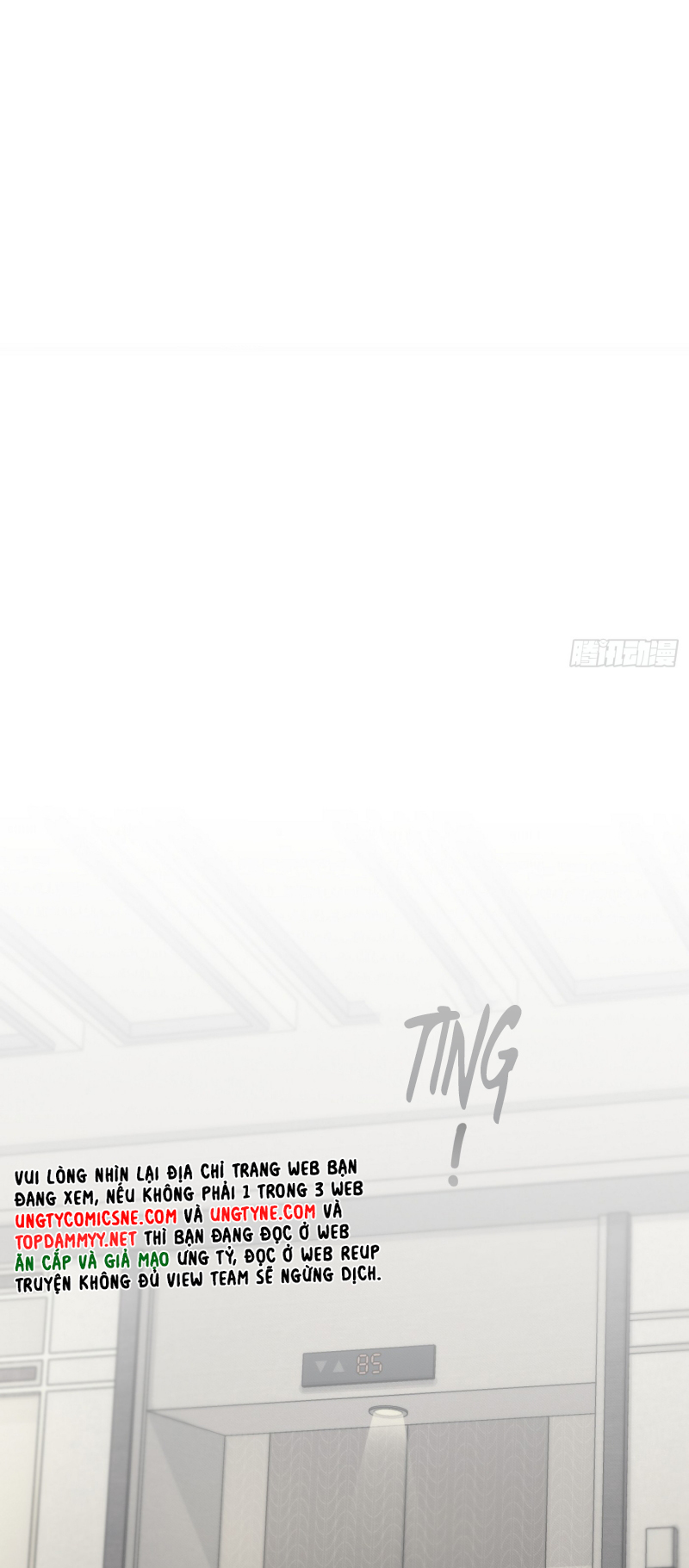 Mồi Nhử Chap 7 - Next Chap 8