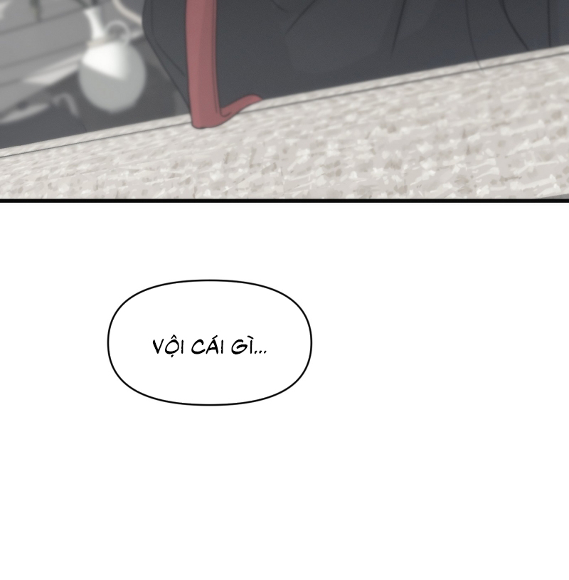 Mồi Nhử Chap 7 - Next Chap 8