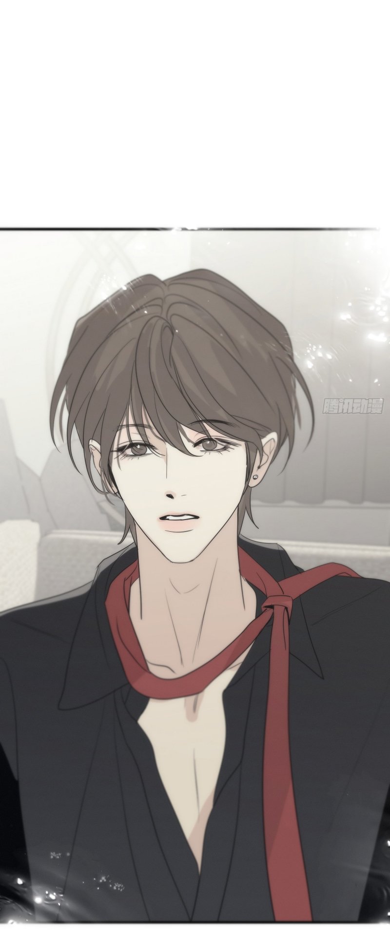 Mồi Nhử Chap 7 - Next Chap 8