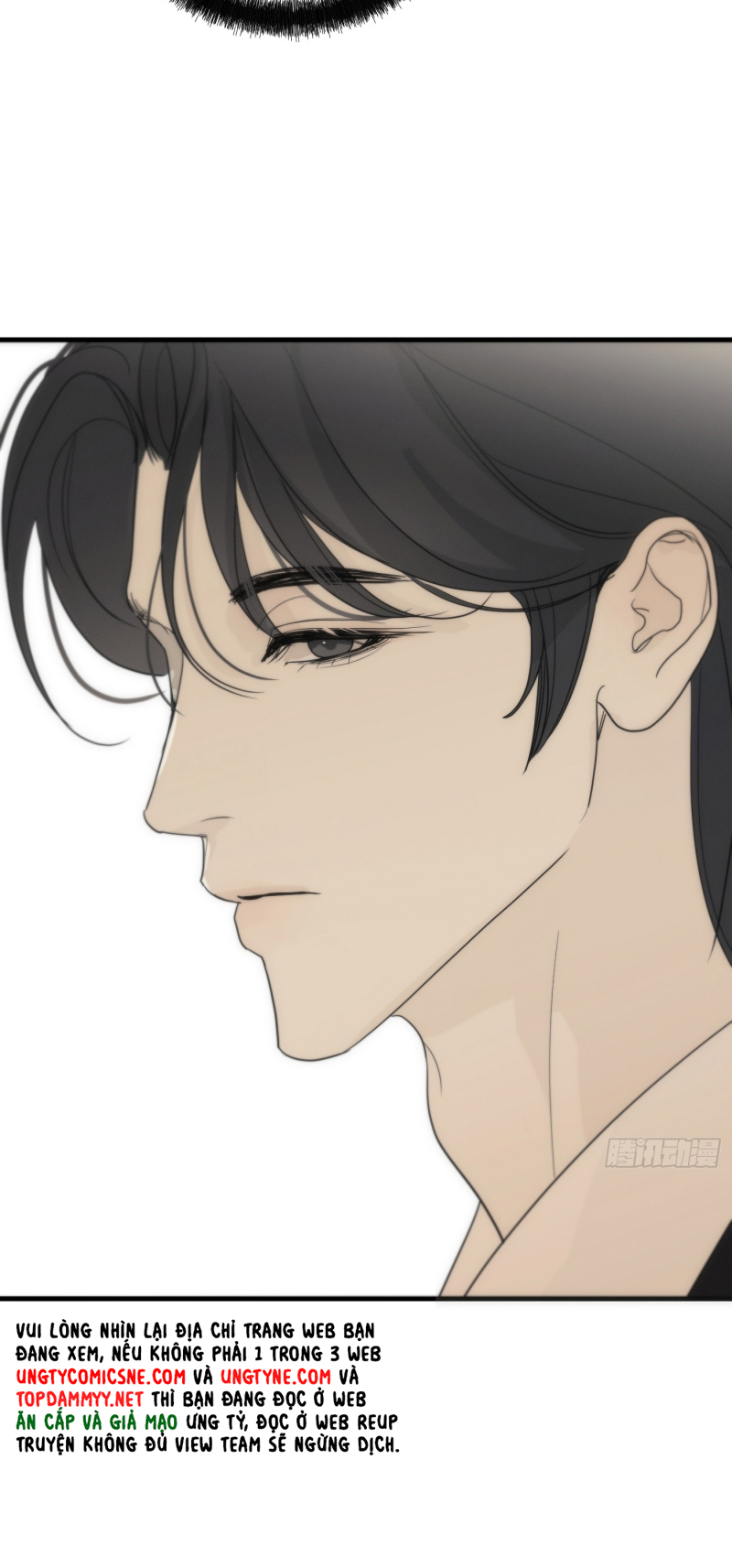 Mồi Nhử Chap 7 - Next Chap 8