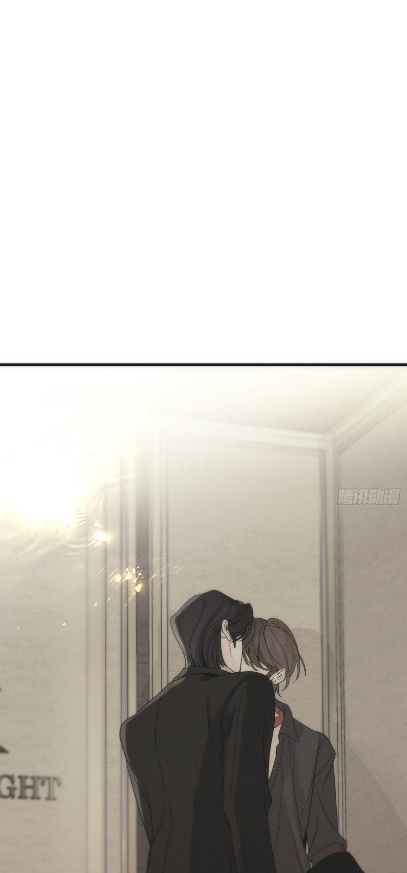 Mồi Nhử Chap 7 - Next Chap 8