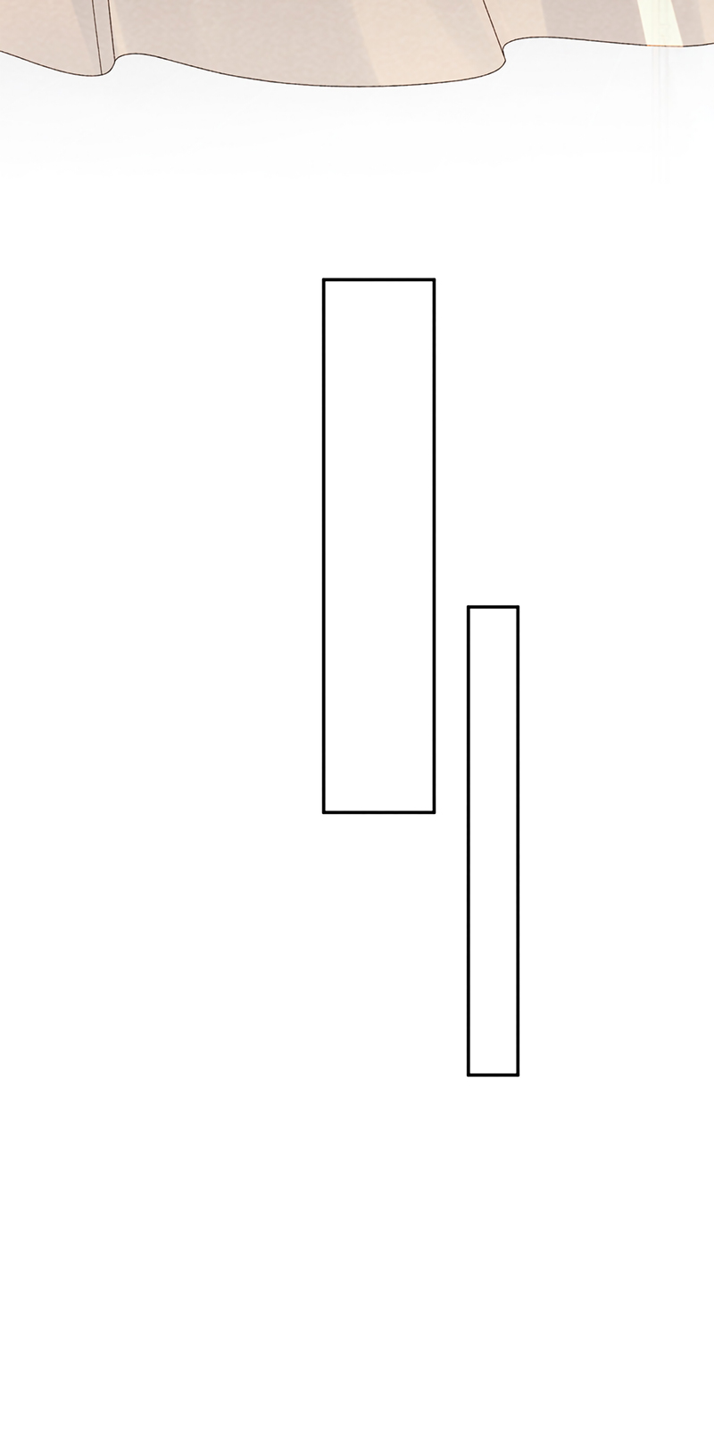 Bệnh Trạng Dụ Dỗ Ngoại truyện 25 - Trang 2
