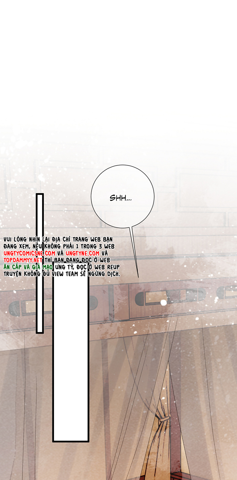 Bệnh Trạng Dụ Dỗ Ngoại truyện 25 - Trang 2