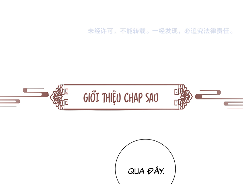 Bệnh Trạng Dụ Dỗ Ngoại truyện 25 - Trang 2