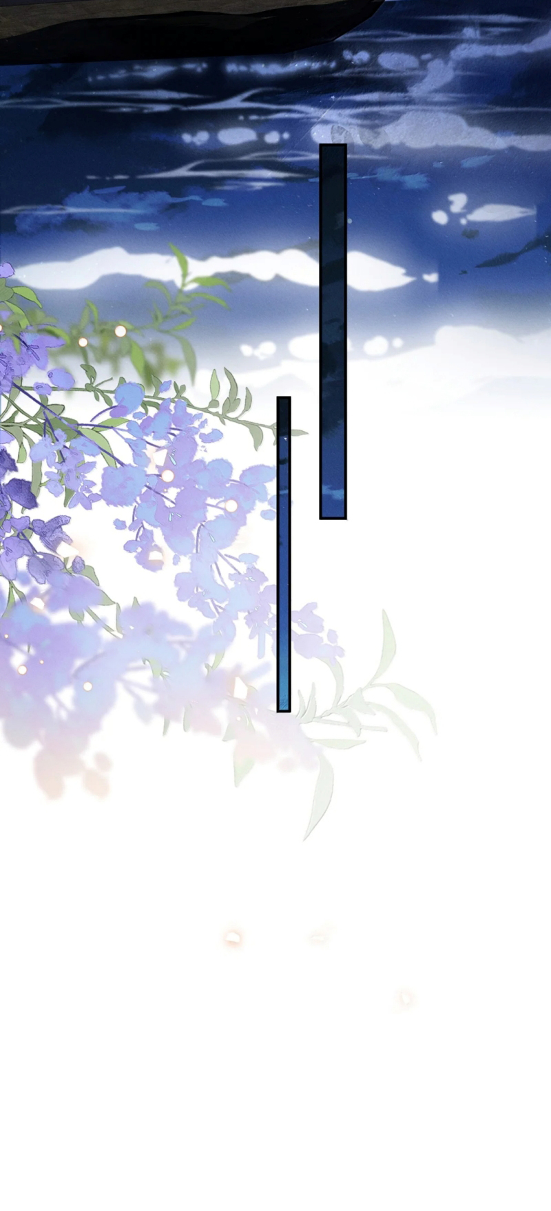 Lang Kỵ Trúc Mã Lai Chap 51 - Trang 3