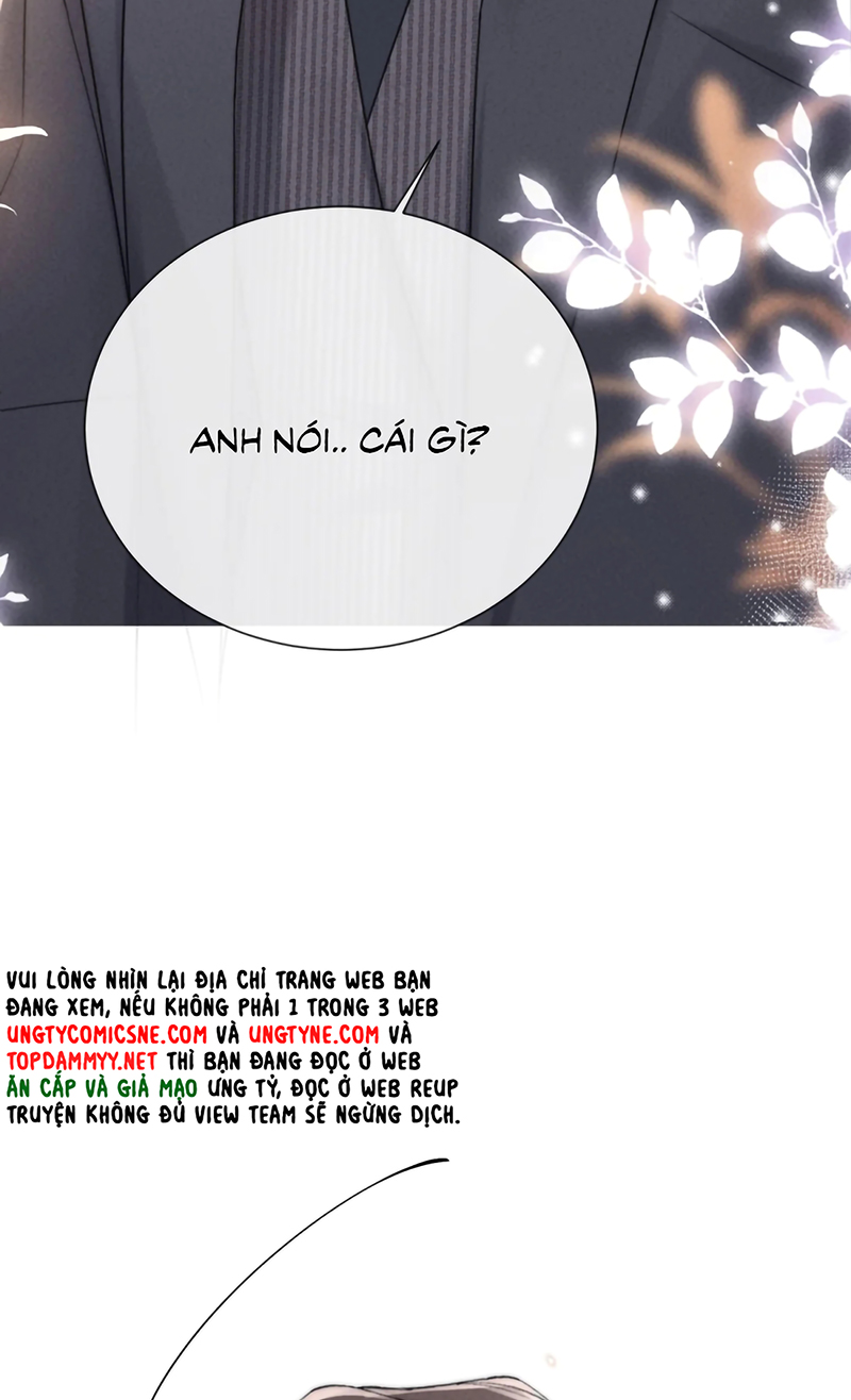 Kế Hoạch Tự Dưỡng Cuồng Khuyển Chap 86 - Next Chap 87