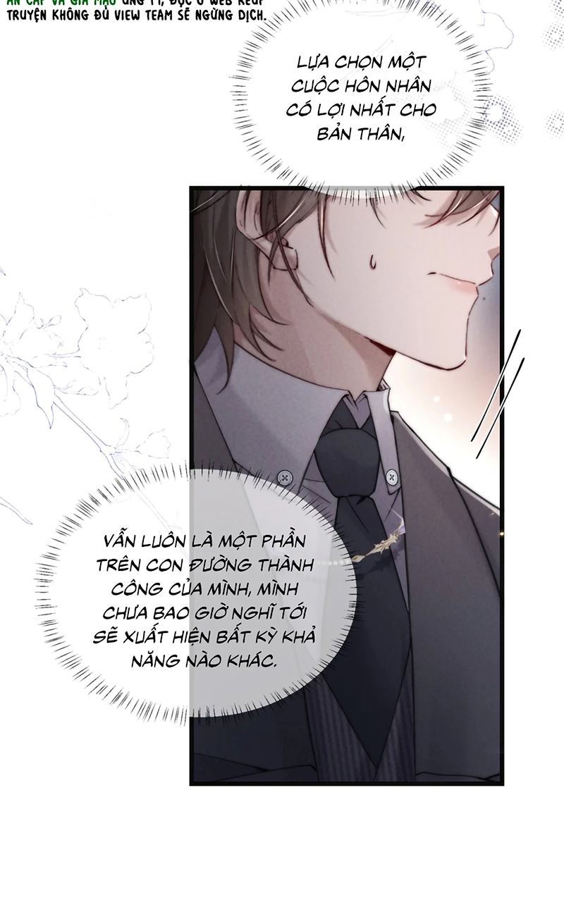 Kế Hoạch Tự Dưỡng Cuồng Khuyển Chap 86 - Next Chap 87