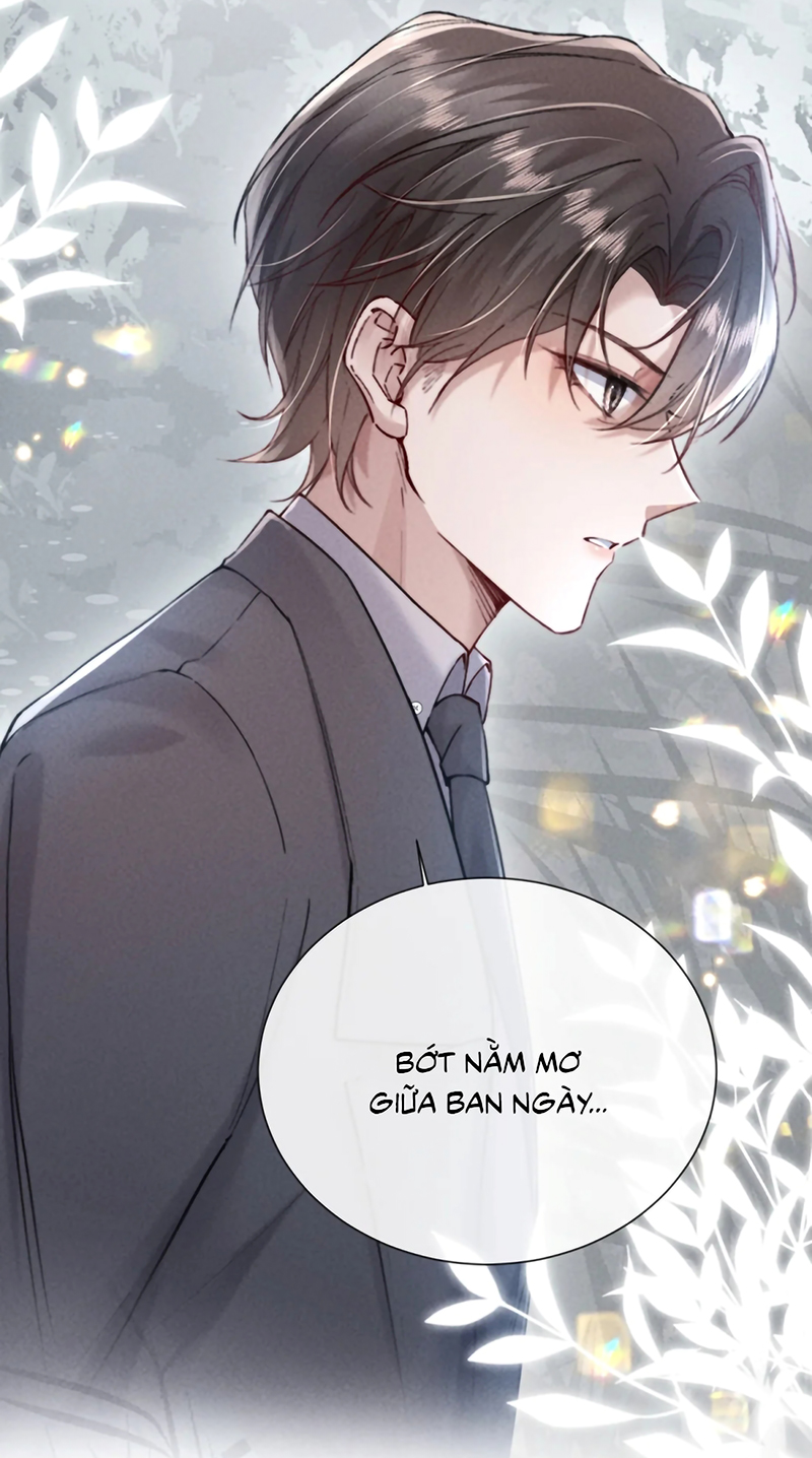 Kế Hoạch Tự Dưỡng Cuồng Khuyển Chap 86 - Next Chap 87