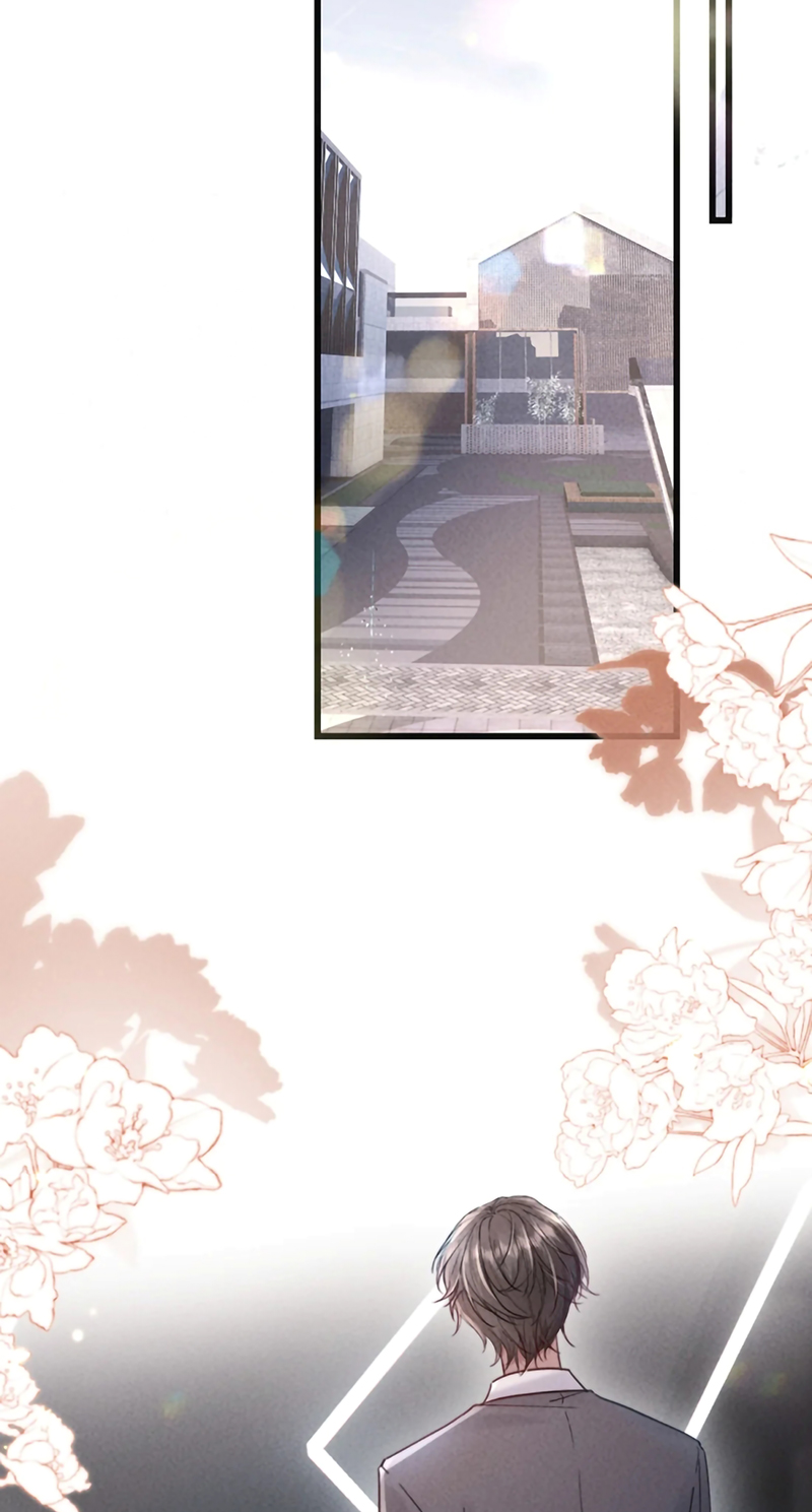 Kế Hoạch Tự Dưỡng Cuồng Khuyển Chap 86 - Next Chap 87