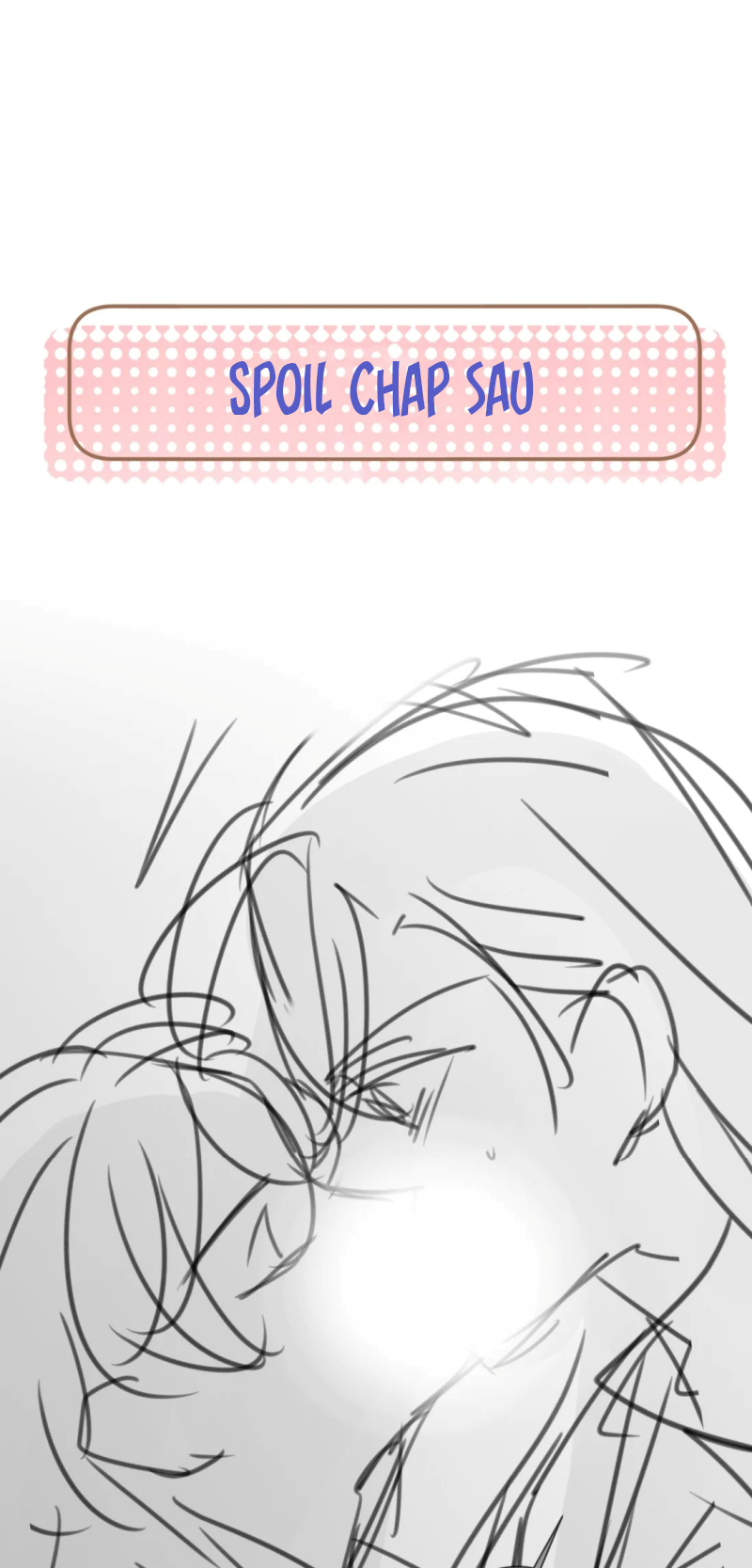 Kế Hoạch Tự Dưỡng Cuồng Khuyển Chap 86 - Next Chap 87