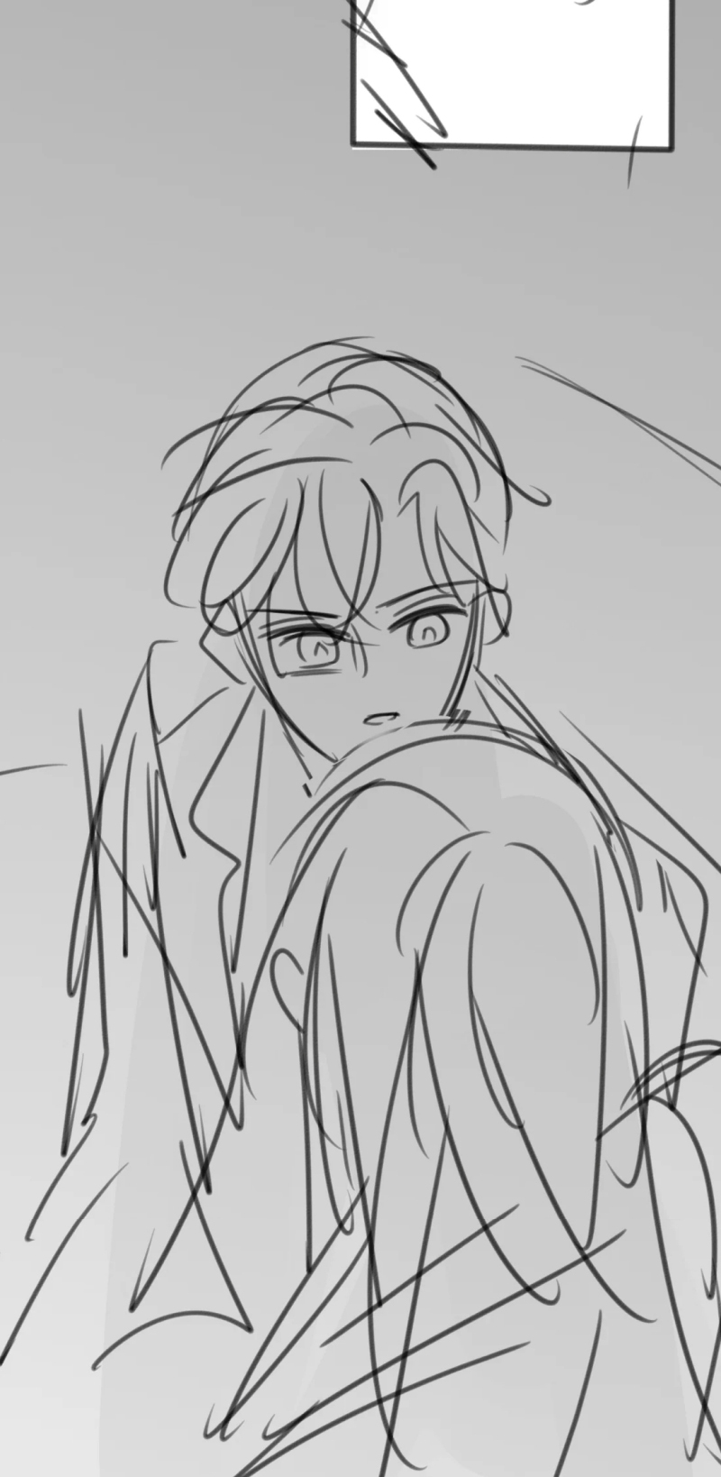 Kế Hoạch Tự Dưỡng Cuồng Khuyển Chap 86 - Next Chap 87