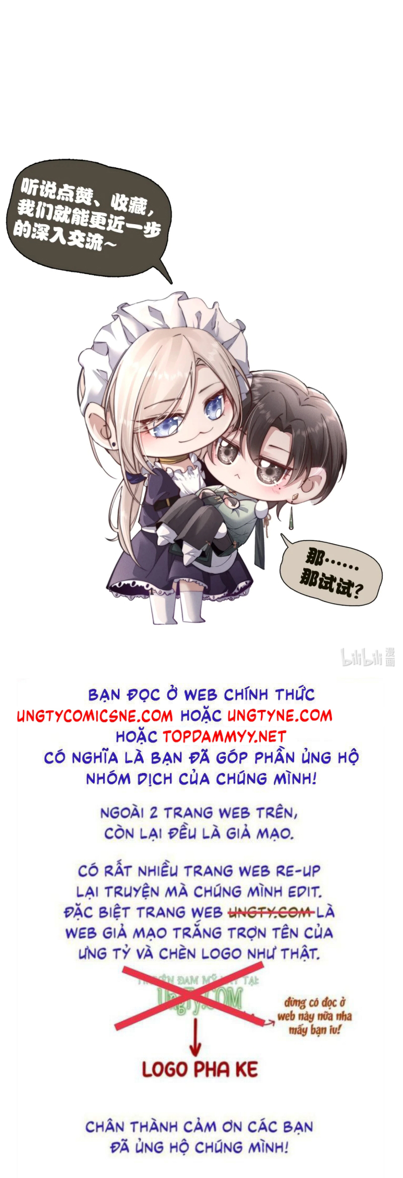 Kế Hoạch Tự Dưỡng Cuồng Khuyển Chap 86 - Next Chap 87