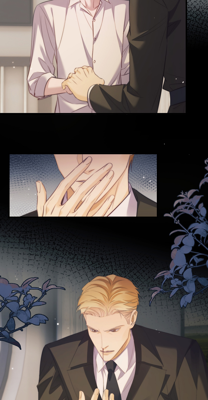 Desharow Nhân Ngư Chap 117 - Trang 2