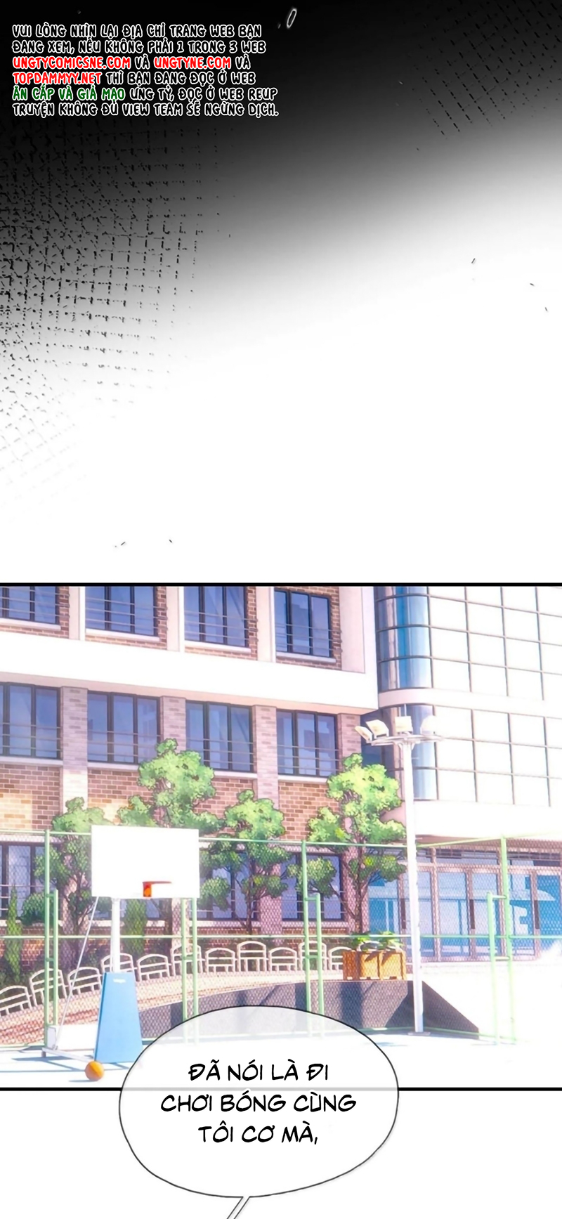 Công Lược Đối Tượng! Hình Tượng Của Cậu Sập Rồi! Chap 52 - Trang 2