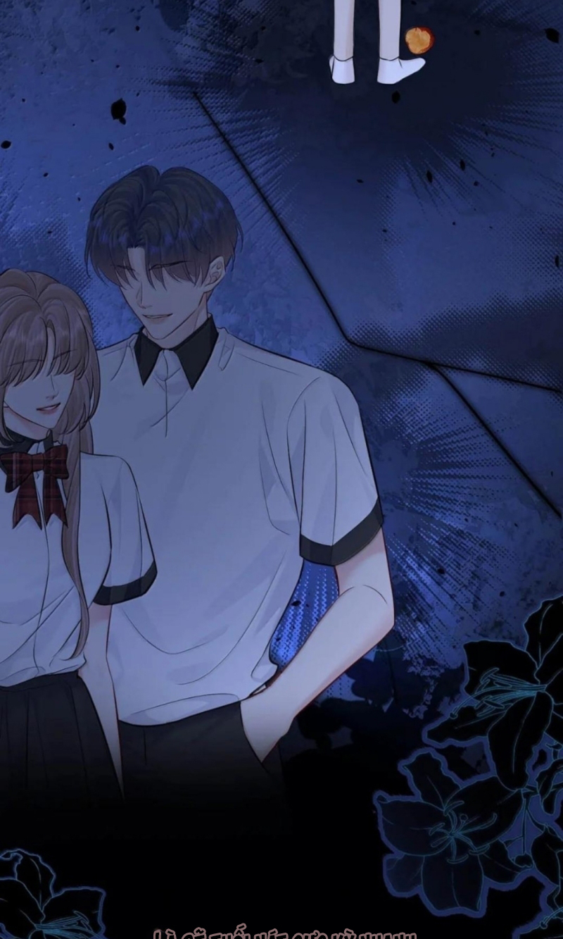 Công Lược Đối Tượng! Hình Tượng Của Cậu Sập Rồi! Chap 52 - Trang 2