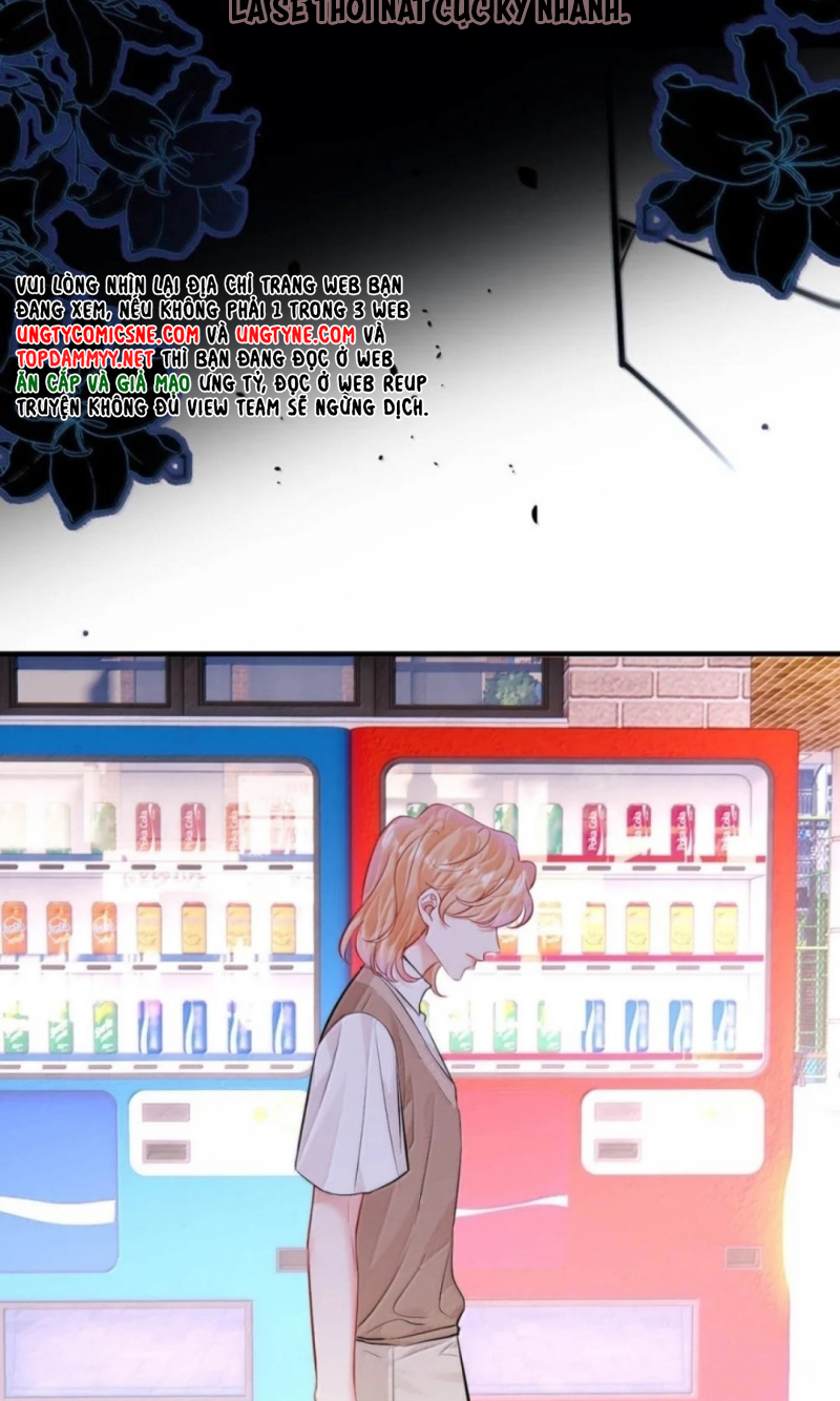 Công Lược Đối Tượng! Hình Tượng Của Cậu Sập Rồi! Chap 52 - Trang 2