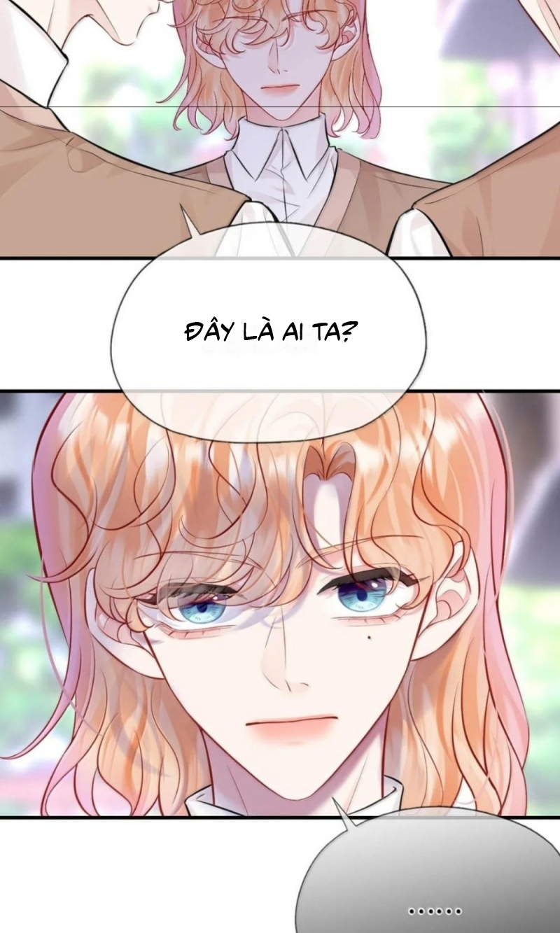 Công Lược Đối Tượng! Hình Tượng Của Cậu Sập Rồi! Chap 52 - Trang 2