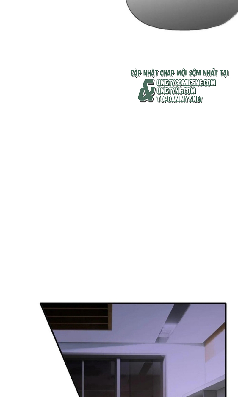 Công Lược Đối Tượng! Hình Tượng Của Cậu Sập Rồi! Chap 52 - Trang 2