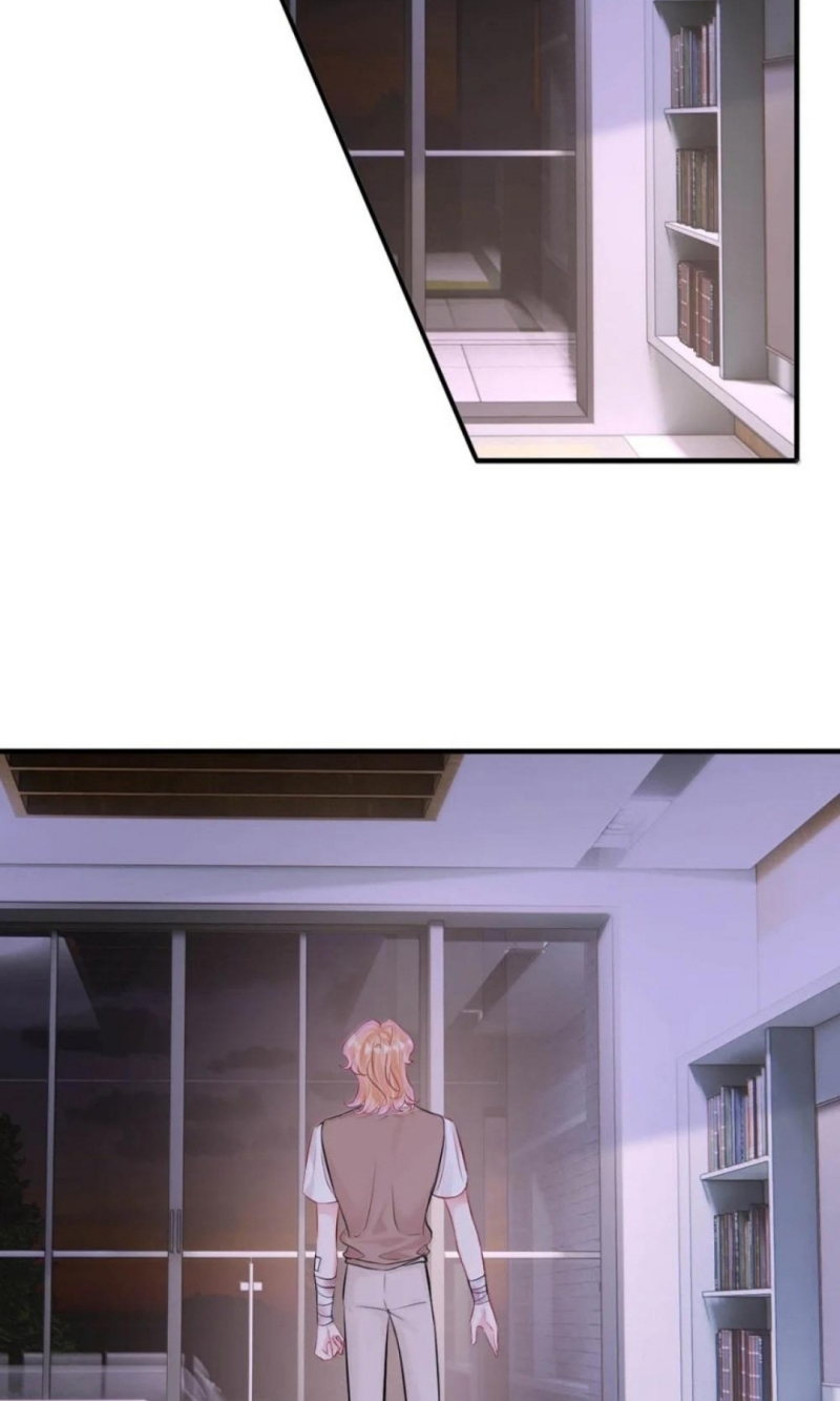 Công Lược Đối Tượng! Hình Tượng Của Cậu Sập Rồi! Chap 52 - Trang 2