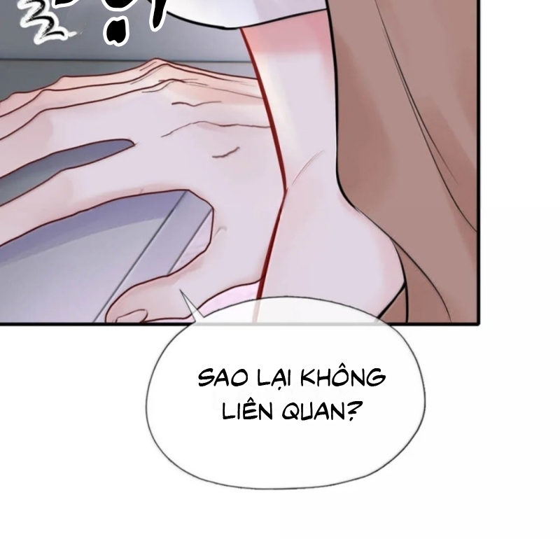Công Lược Đối Tượng! Hình Tượng Của Cậu Sập Rồi! Chap 52 - Trang 2